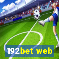 192bet web